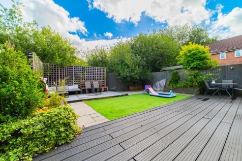 Call 02920 454555 to secure your viewing_5