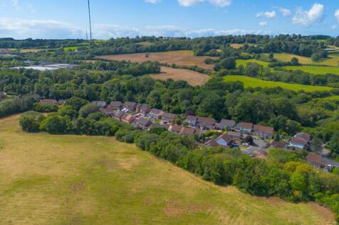 Call 02920 454555 to secure your viewing_1