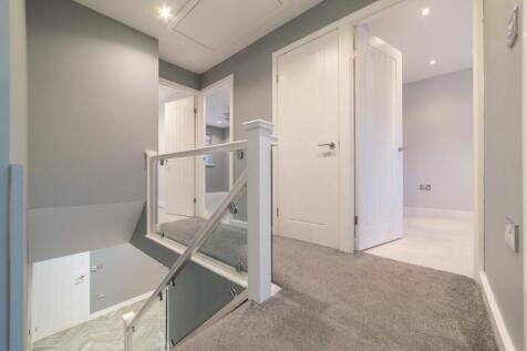 Call 02920 454555 to secure your viewing_13