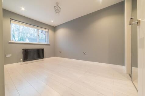 Call 02920 454555 to secure your viewing_14