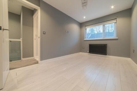 Call 02920 454555 to secure your viewing_16