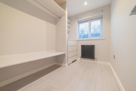 Call 02920 454555 to secure your viewing_17