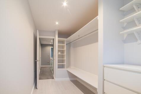 Call 02920 454555 to secure your viewing_18