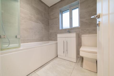 Call 02920 454555 to secure your viewing_23