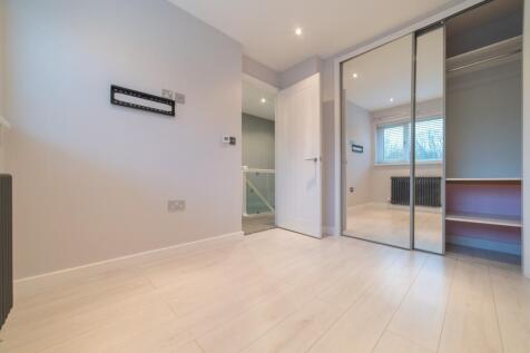 Call 02920 454555 to secure your viewing_21