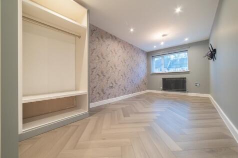 Call 02920 454555 to secure your viewing_26