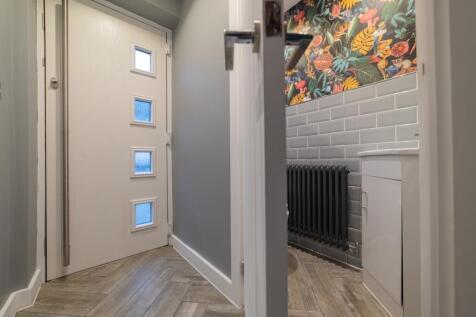 Call 02920 454555 to secure your viewing_27