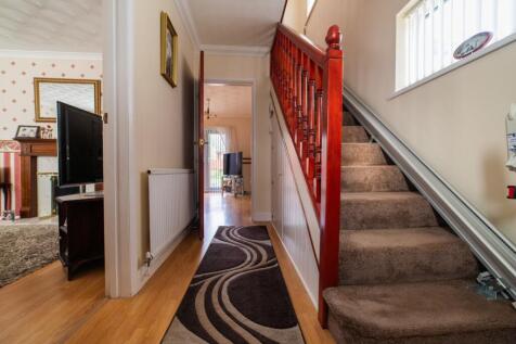 Call 02920 454555 to secure your viewing_3