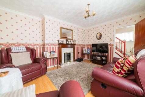 Call 02920 454555 to secure your viewing_2