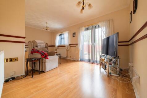 Call 02920 454555 to secure your viewing_4