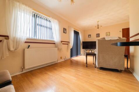 Call 02920 454555 to secure your viewing_5