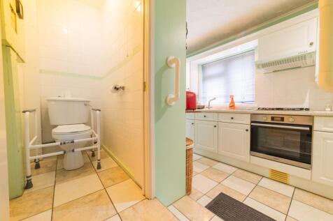 Call 02920 454555 to secure your viewing_6