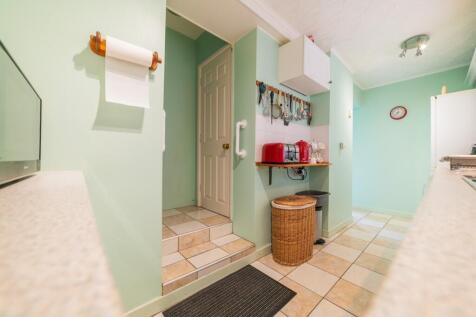 Call 02920 454555 to secure your viewing_7