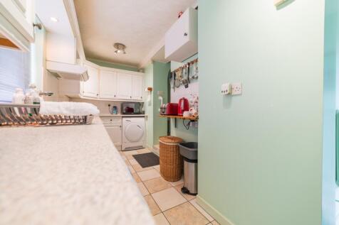 Call 02920 454555 to secure your viewing_8