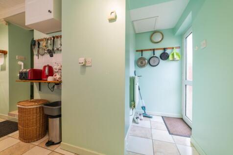 Call 02920 454555 to secure your viewing_9