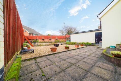 Call 02920 454555 to secure your viewing_10