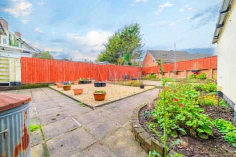 Call 02920 454555 to secure your viewing_11