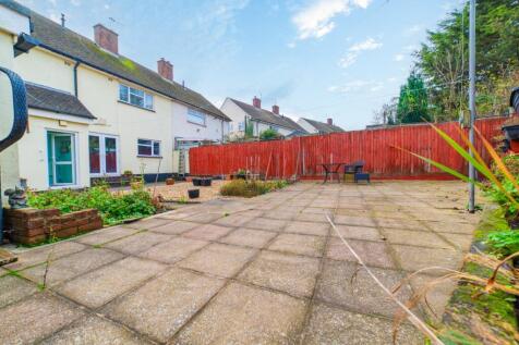 Call 02920 454555 to secure your viewing_12