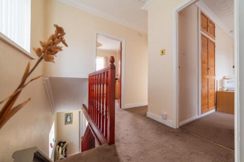 Call 02920 454555 to secure your viewing_13