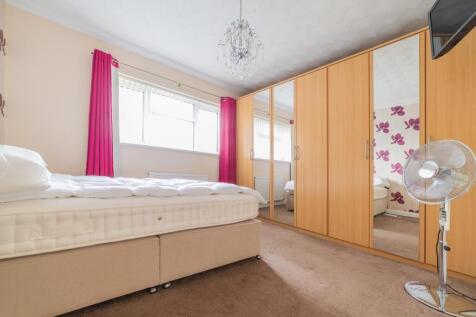 Call 02920 454555 to secure your viewing_16