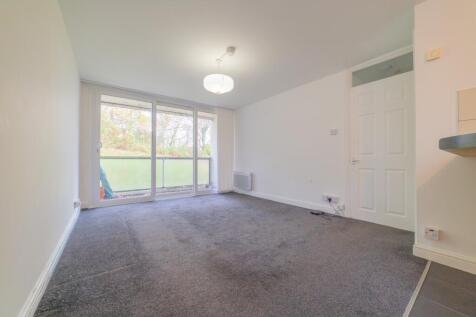 Call 02920 454555 to secure your viewing_3