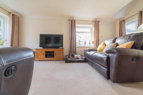 Call 02920 454555 to secure your viewing_9