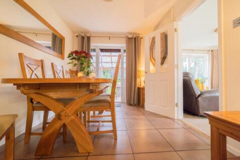 Call 02920 454555 to secure your viewing_18