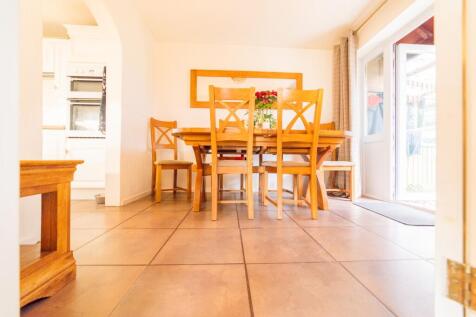 Call 02920 454555 to secure your viewing_17