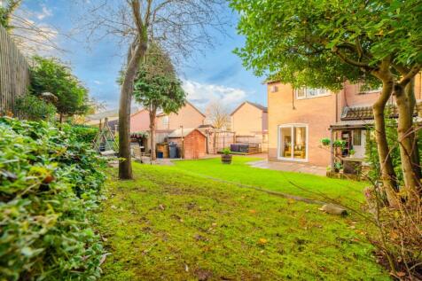 Call 02920 454555 to secure your viewing_28