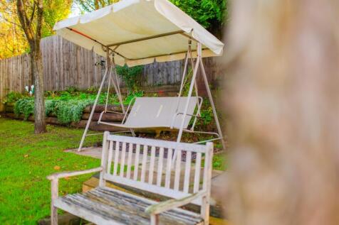 Call 02920 454555 to secure your viewing_14