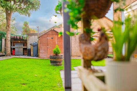 Call 02920 454555 to secure your viewing_16