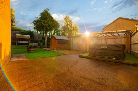 Call 02920 454555 to secure your viewing_24