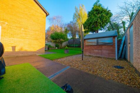 Call 02920 454555 to secure your viewing_23