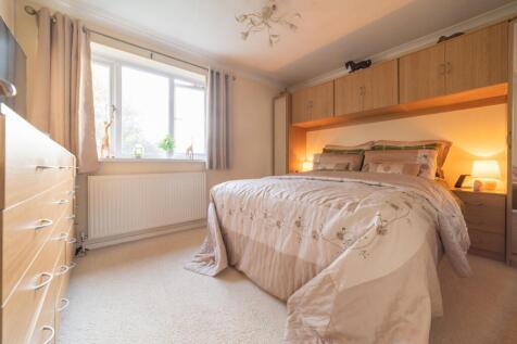 Call 02920 454555 to secure your viewing_5