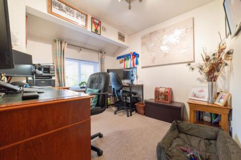 Call 02920 454555 to secure your viewing_1