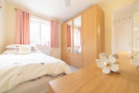 Call 02920 454555 to secure your viewing_8