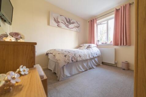 Call 02920 454555 to secure your viewing_7