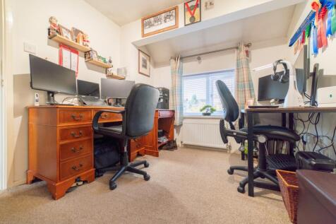 Call 02920 454555 to secure your viewing_2