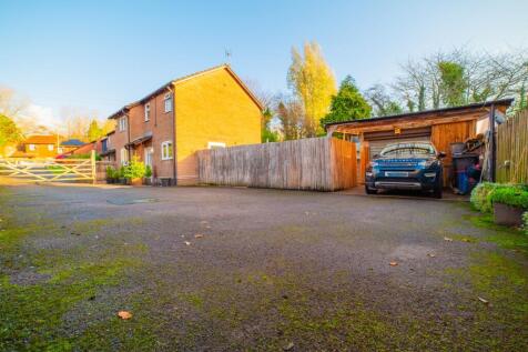 Call 02920 454555 to secure your viewing_30