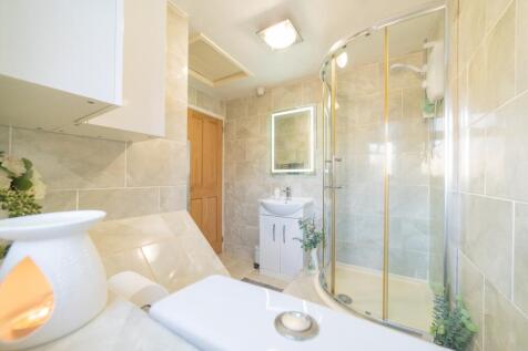 Call 02920 454555 to secure your viewing_4