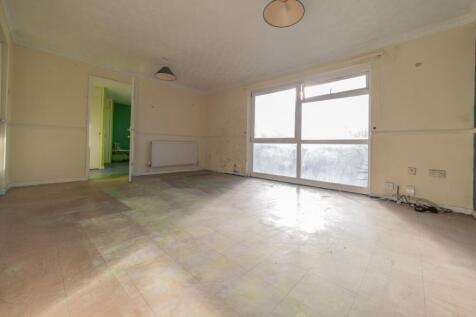 Call 02920 454555 to secure your viewing_4