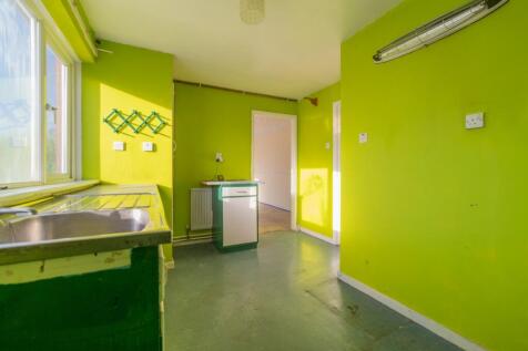 Call 02920 454555 to secure your viewing_5