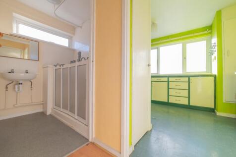 Call 02920 454555 to secure your viewing_6