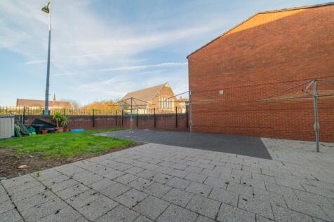 Call 02920 454555 to secure your viewing_1