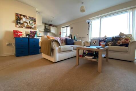 12 Overstone Court Dec 21 (6)