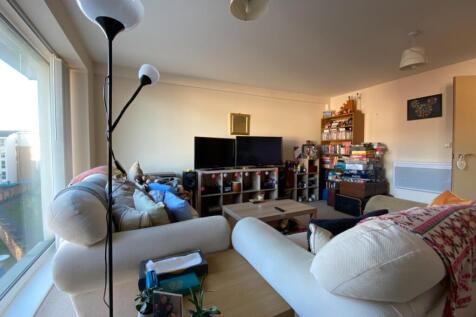 12 Overstone Court Dec 21 (7)