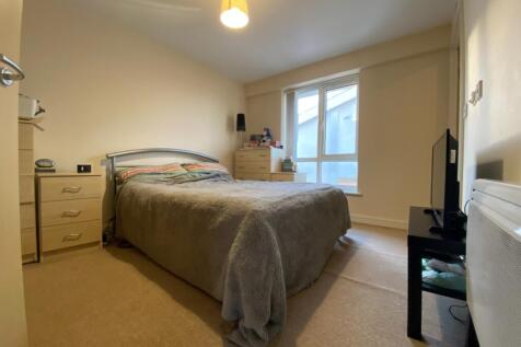 12 Overstone Court Dec 21 (1)