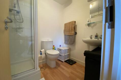 12 Overstone Court Dec 21 (2)