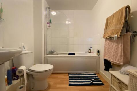 12 Overstone Court Dec 21 (4)