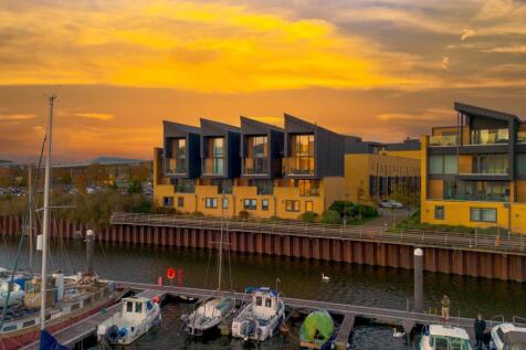 Award-winning Media team on EVERY Listing_46